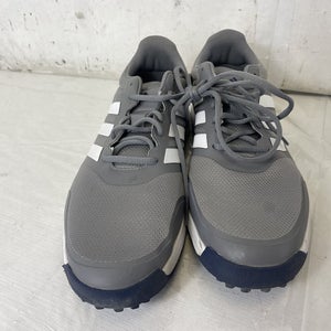 Used Adidas Response Sl 20 Eg5312 Mens 12 Golf Shoes