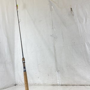 Used Bass Pro Shops Micro Lite Rt2 Graphite 2-pc 7'0" Spinning Fishing Rod
