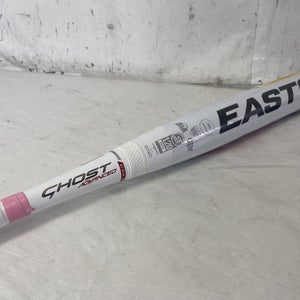New Easton Ghost Advanced Fp22ghad10 32" -10 Drop Fastpitch Softball Bat 32 22