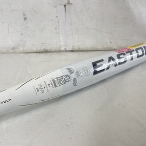 New Easton Ghost Unlimited Fp23ghul10 31" -10 Drop Fastpitch Softball Bat 31 21