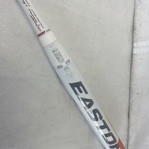 New Easton Ghost Advanced Fp20ghad10 33" -10 Drop Fastpitch Softball Bat 33 23