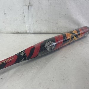 New Louisville Slugger Lxt Fplxd11-22 33" -10 Drop Fastpitch Softball Bat 33 23
