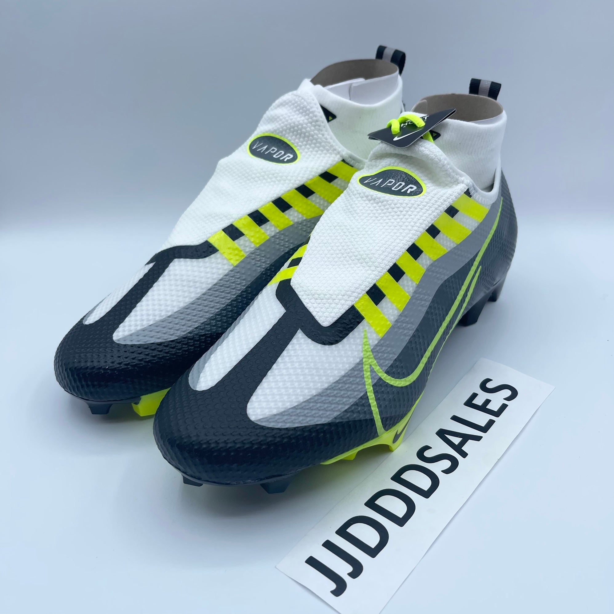 nike air untouchable vapor
