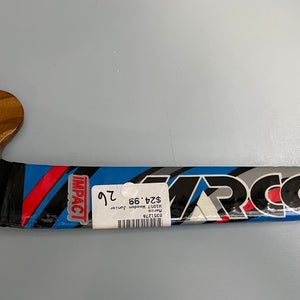 Marco-Impact Right Handed, Junior 26” Field Hockey Stick