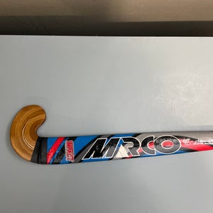 Marco-Impact Right Handed, Junior 29” Field Hockey Stick