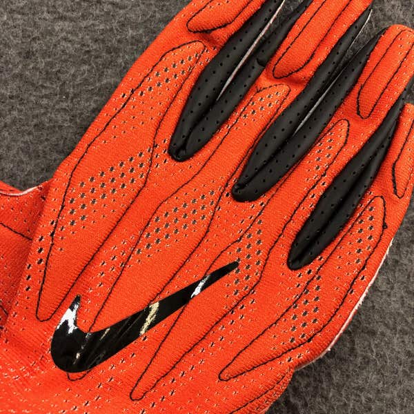 Nike NFL SUPERBAD D 4 ユニバーシティゴールド Nike NFL SUPERBAD D 4 ユニバーシティゴールド Nike NFL