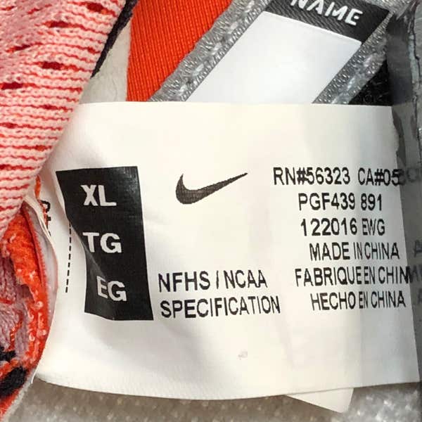 Nike NFL SUPERBAD D 4 ユニバーシティゴールド Nike NFL SUPERBAD D 4 ユニバーシティゴールド Nike NFL