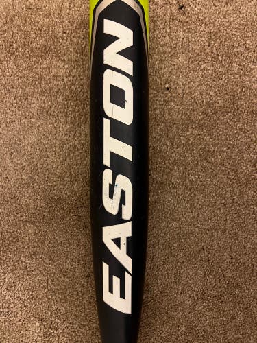 2022 Composite (-8) 23 oz 31" ADV 360 Bat