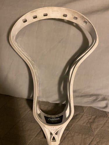 Used ECD Mirage Head