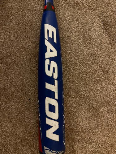 2021 Composite (-11) 20 oz 31" ADV 360 Bat