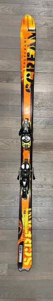 ◆ スキー Salomon SCREAM 10 PiLOT 170 cm s-l400.jpg