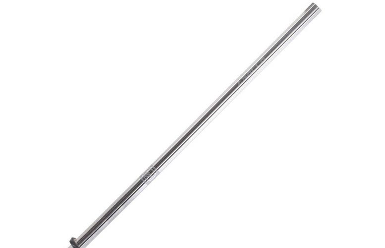 New Maverik Apollo