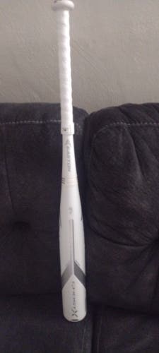 Easton Ghost X Bat (-10) 20 oz 30"