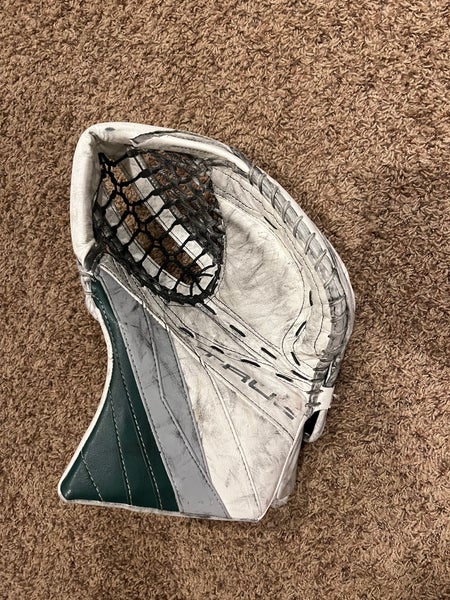 Used Regular Pro Stock L12.2