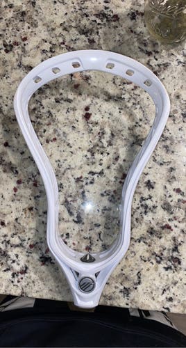 Used Unstrung Tank 2.0 Head