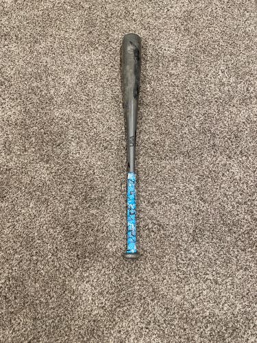 2022 Louisville Slugger Omaha Bat USA