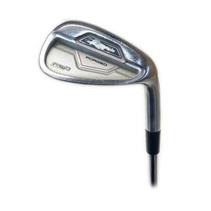 TaylorMade RSi 2 Forged 50* Approach Wedge Steel KBS Tour 105 Stiff Flex