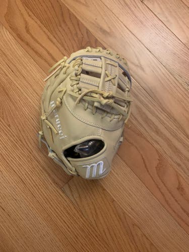 Marucci Ascension Series 12.5” First Base Glove RHT