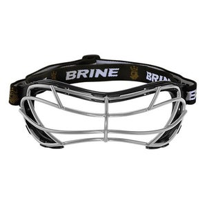 New Brine Dynasty Rise Goggles Black