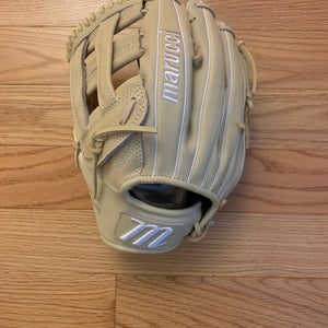 Marucci Ascension Series 12.5” LHT Outfield Glove
