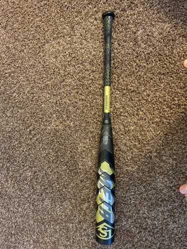 Louisville Slugger Meta 31” 26oz