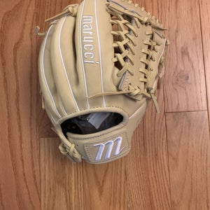Marucci Ascension Series RHT 11.75” Infield Gloves
