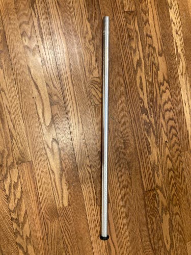 Like New OG Gait Ice Shaft