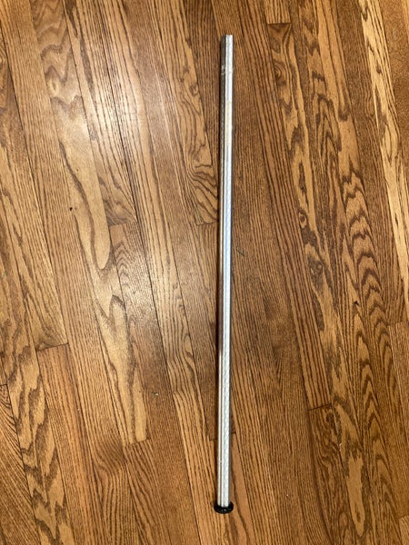 Like New OG Gait Ice Shaft