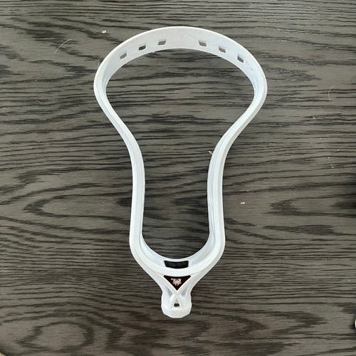 Used Unstrung Mirage 2.0 Head