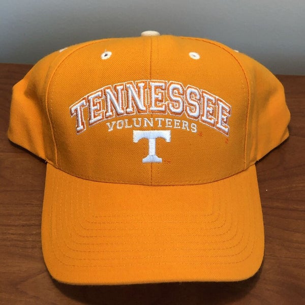 Tennessee Baseball Gear, Tennessee Vols Baseball Jerseys, Hats, T