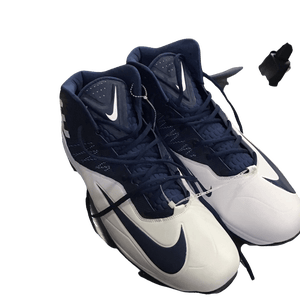 Used Nike Senior 19 Football Cleats