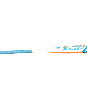 Used Louisville Slugger Proven 29" -13 Drop Fastpitch Bats