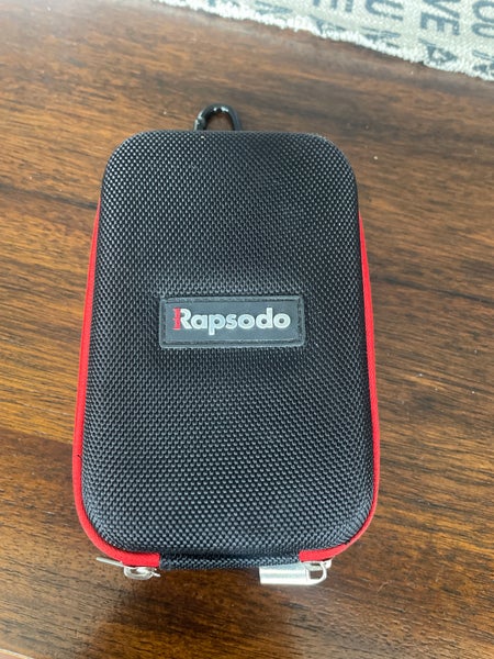 Rapsodo Personal Shot Tracer