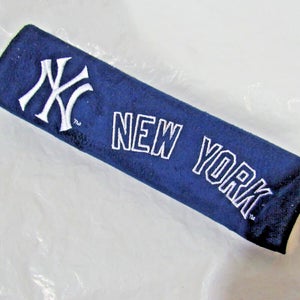 Nike / Men's New York Yankees Joey Gallo #13 Navy T-Shirt