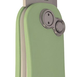 NEW Pitchfix Hybrid 2.0 Mint Green/White Divot Tool/Ballmarker/Pencil Sharpener