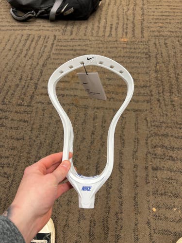 New Nike L3 Head