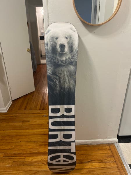 bear snowboard burton Process 2021 Cute gummy bears evoke the heart of the childish and softsweet back to the billion Snowboard & Ski Rentals |