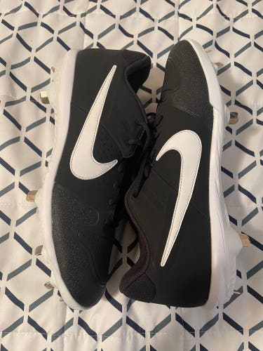 Nike Alpha Huarache Varsity Low
