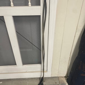 baseball resistance bands