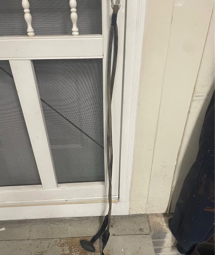 baseball resistance bands