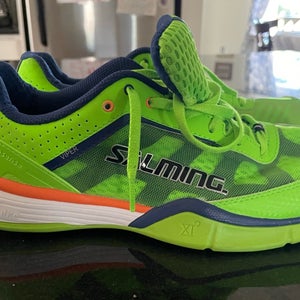 Salming Pro Squash Shoes