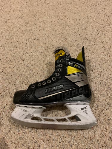 Good Skates Good Price