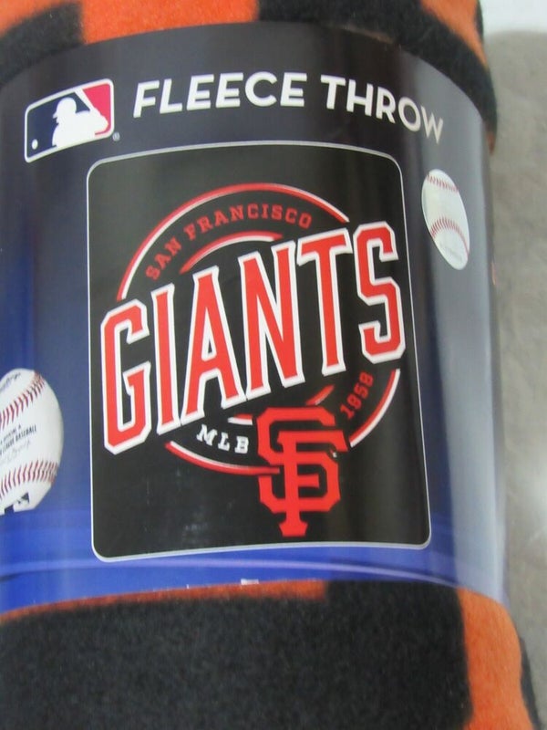 20817 Majestic San Francisco Giants BUSTER POSEY Authentic GAME