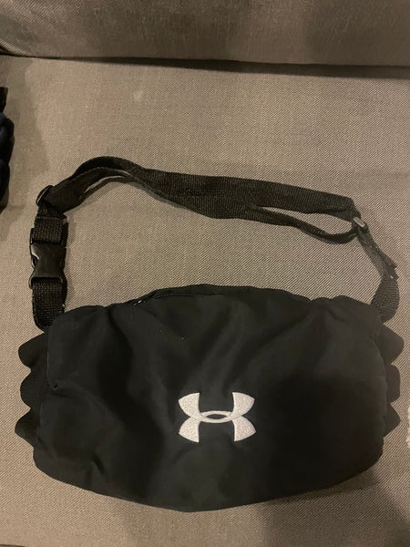 under armour hand warmer