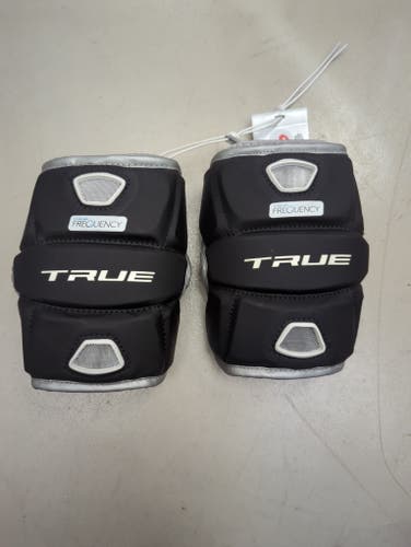New Adult Small True Frequency Arm Pads