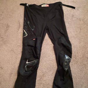 Used Large Tour Inline Pants