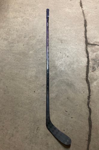 CCM RibCor Trigger 7 Pro Hockey Stick