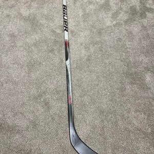 Senior Left Hand P88 Pro Stock Vapor X:60 Hockey Stick
