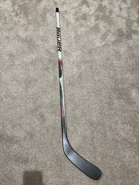 Senior Left Hand P88 Pro Stock Vapor X:60 Hockey Stick