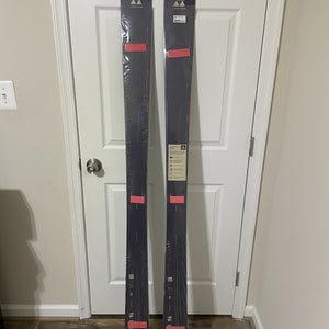 Fischer Ranger 96 Skis, 180 2023 New